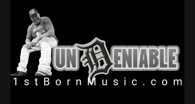 1stBornMusic