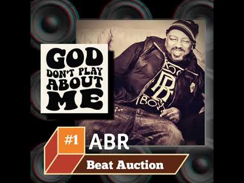 Beats Direct By  #AmbassadorBridgeRecords