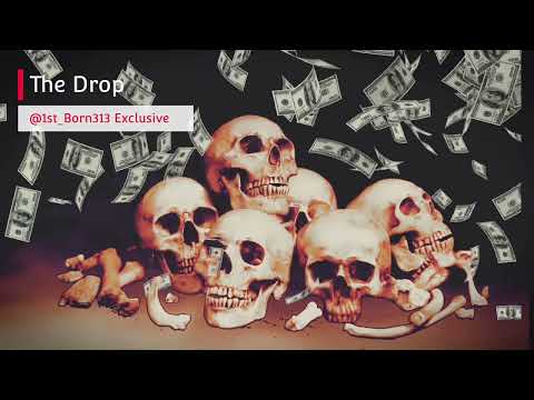 THE DROP