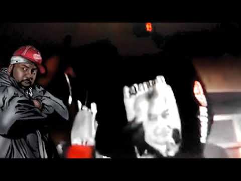 Long Live MC BREED