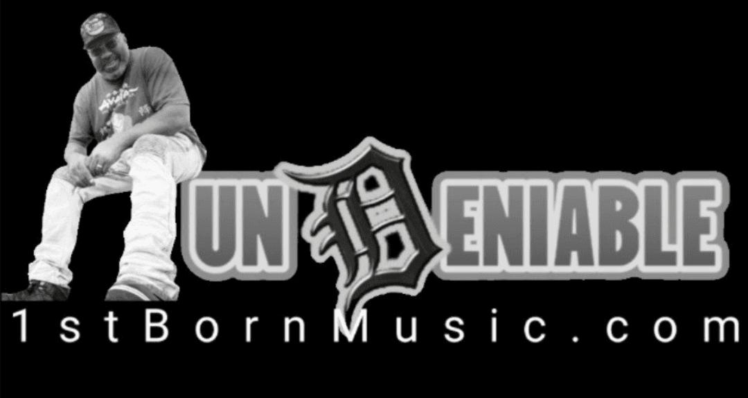 1stBornMusic